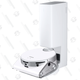 Samsung Jet Bot With Intelligent Power Control | $450 | Samsung
Samsung Jet Bot+ Robot Vacuum with Clean Station | $599 | Samsung
Samsung Jet Bot AI+ Robot Vacuum | $999 | Samsung